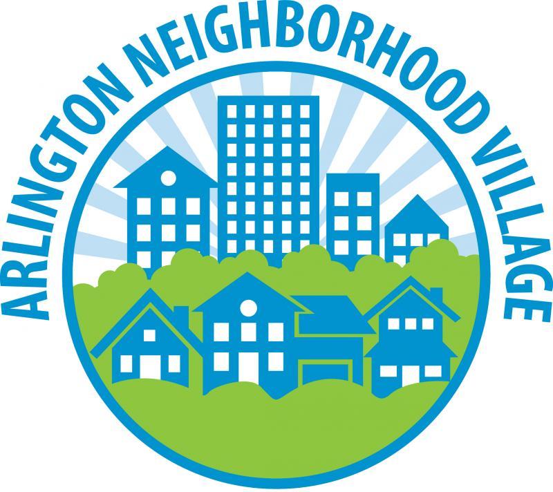 Arlington Neighborhood Village