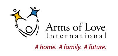 ARMS OF LOVE INTERNATIONAL