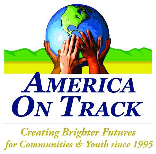 America On Track