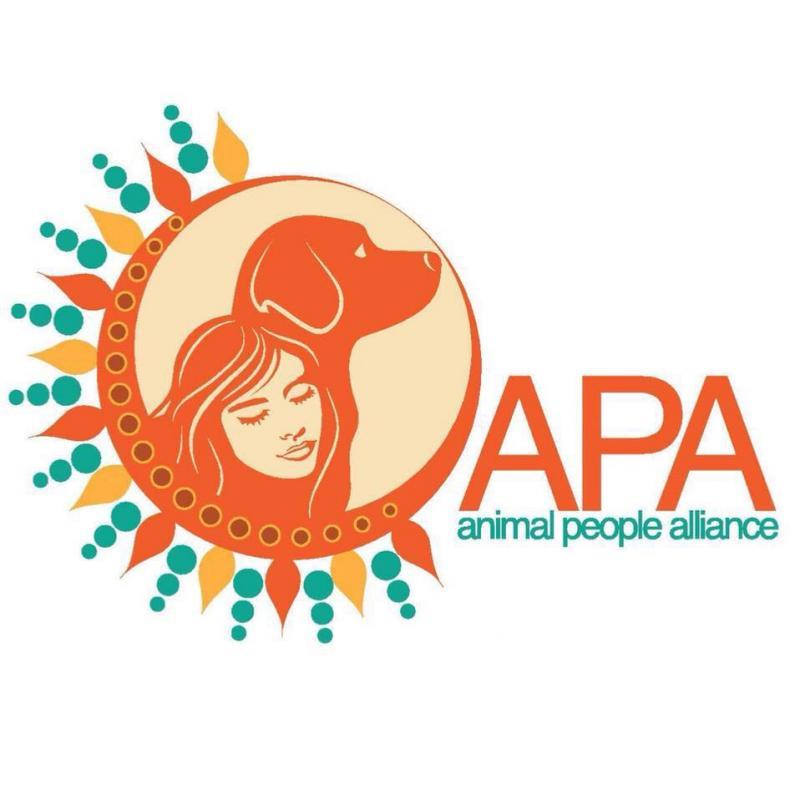 Animal People Alliance