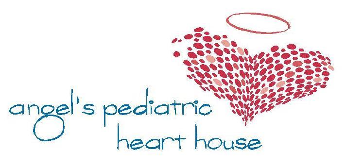 Angels Pediatric Heart House