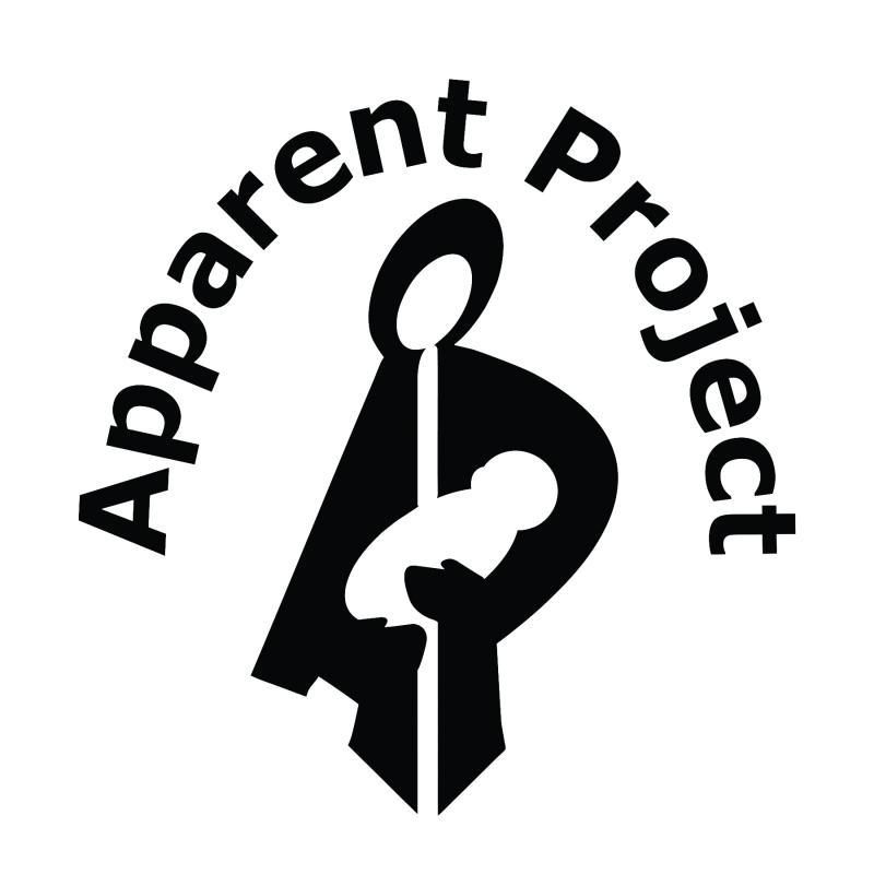 Apparent Project