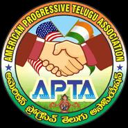 American Progressive Telugu Association