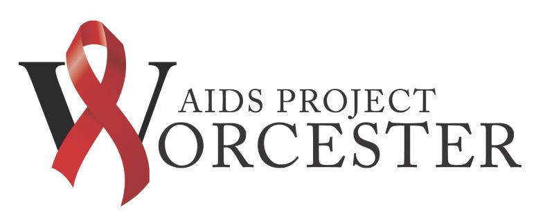 Aids Project Worcester Inc