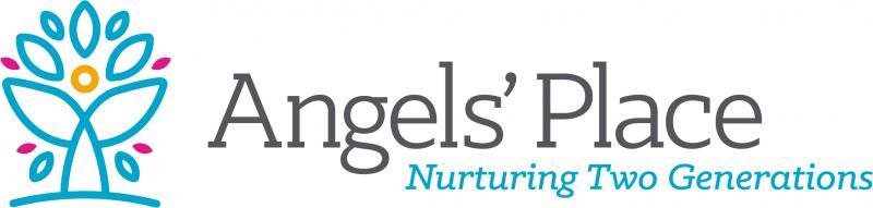 Angels' Place, Inc.