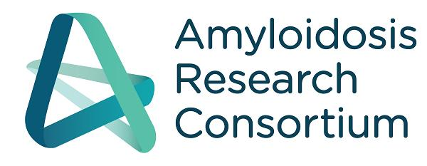 Amyloidosis Research Consortium Inc