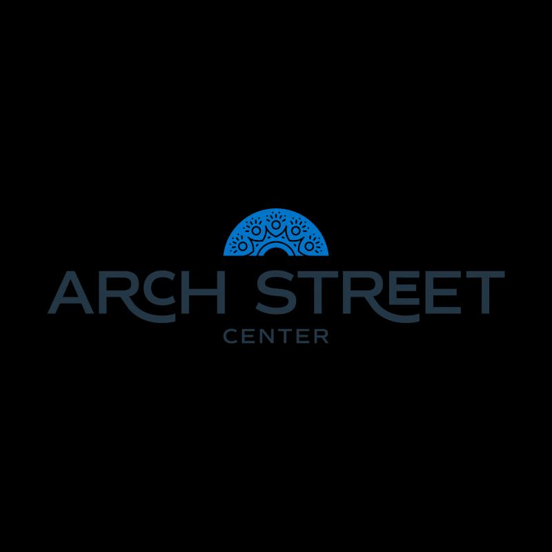 Arch Street Center Inc