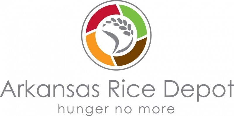 Arkansas Rice Depot, Inc. now Arkansas Foodbank