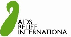 AIDS Relief International
