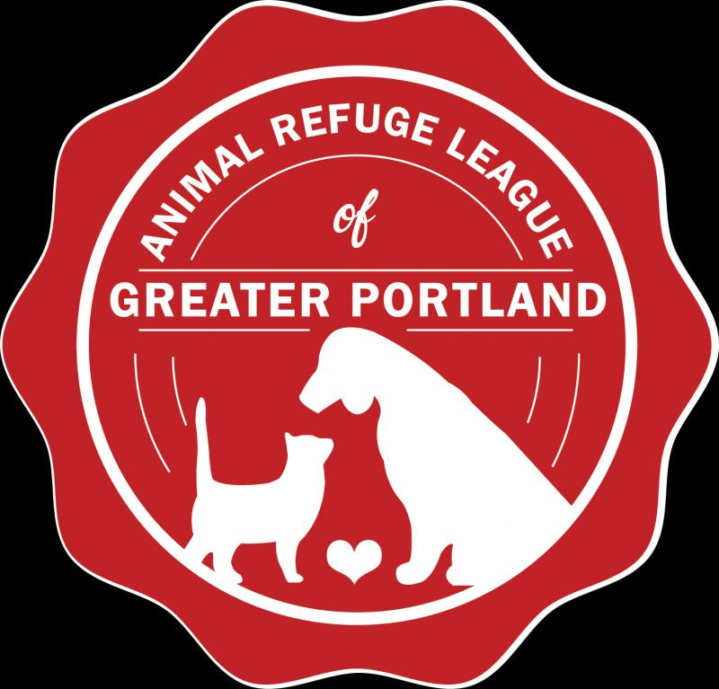 Animal Refuge League Of Greater Portland