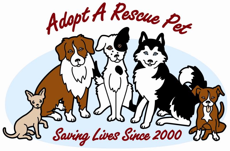 Adopt-A-Rescue-Pet
