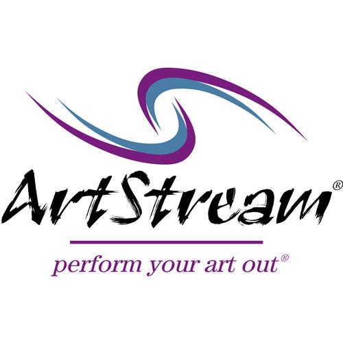 ArtStream Inc