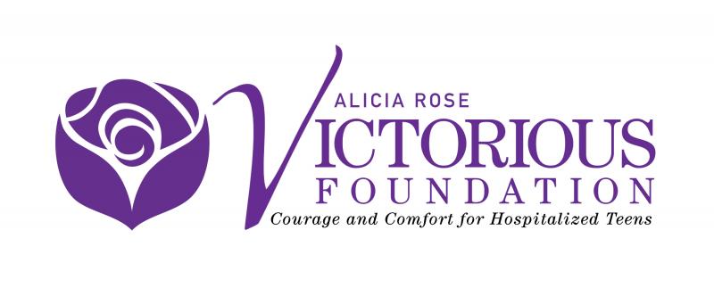 Alicia Rose Victorious Foundation