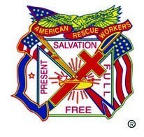 American Rescue Workers