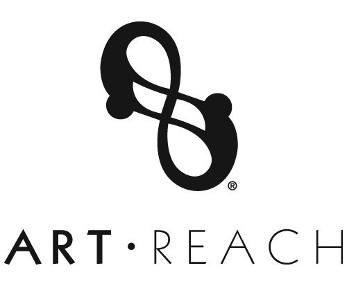 Artreach, Inc.