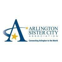 ARLINGTON SISTER CITY ASSOCIATION INC
