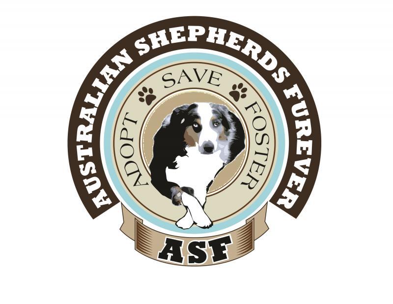 Australian Shepherds Furever Corporation