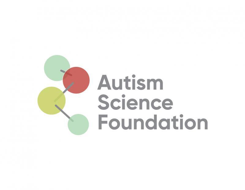 Autism Science Foundation