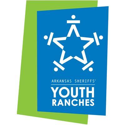 Arkansas Sheriffs Youth Ranches Inc