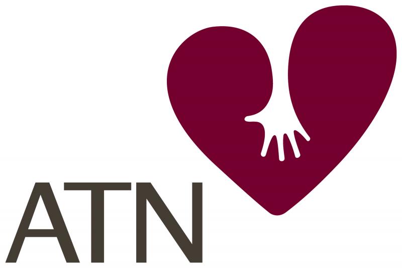 Attachment & Trauma Network Inc