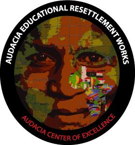 Audacia Educational Resettlement Works