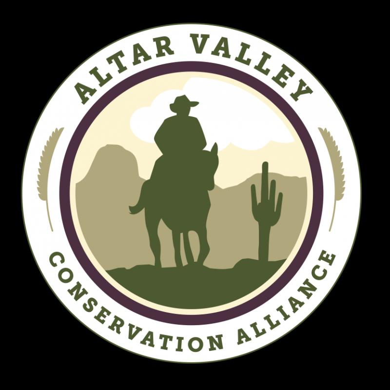 Altar Valley Conservation Alliance