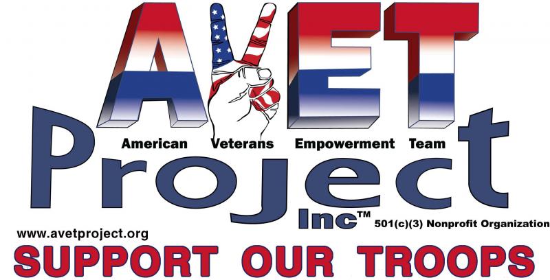 Avet Project Inc