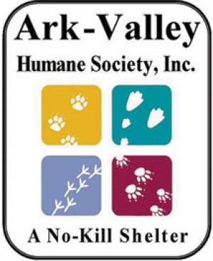 Ark-Valley Humane Society Inc