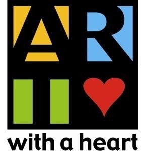 Art With A Heart