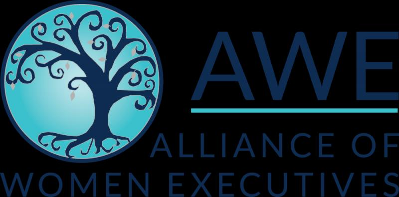 Alliance Of Women Executives Inc