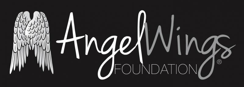 Angel Wings Foundation