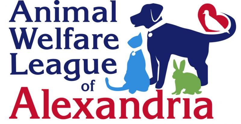 Animal Welfare League of Alexandria Virginia Incorporated