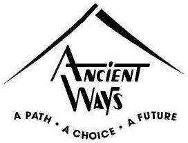 Ancient Ways