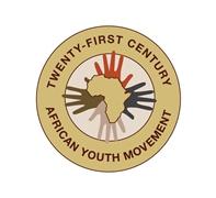 Twenty-First Century African Youth Movement Inc