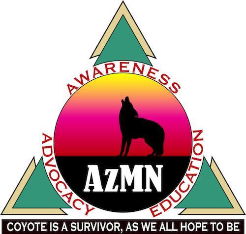 Arizona Myeloma Network