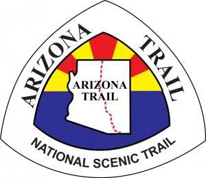 Arizona Trail Association