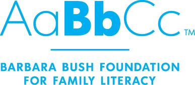 Barbara Bush Foundation for Family Literacy