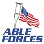 Able Forces Inc