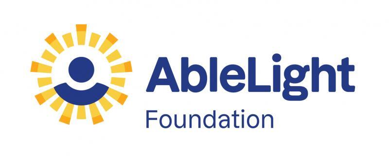 AbleLight Foundation Inc.