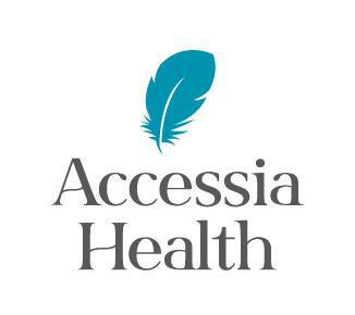 Accessia Health