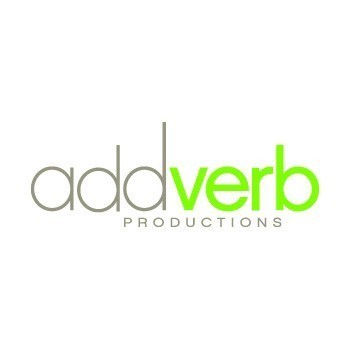 Add Verb Productions Arts and Education