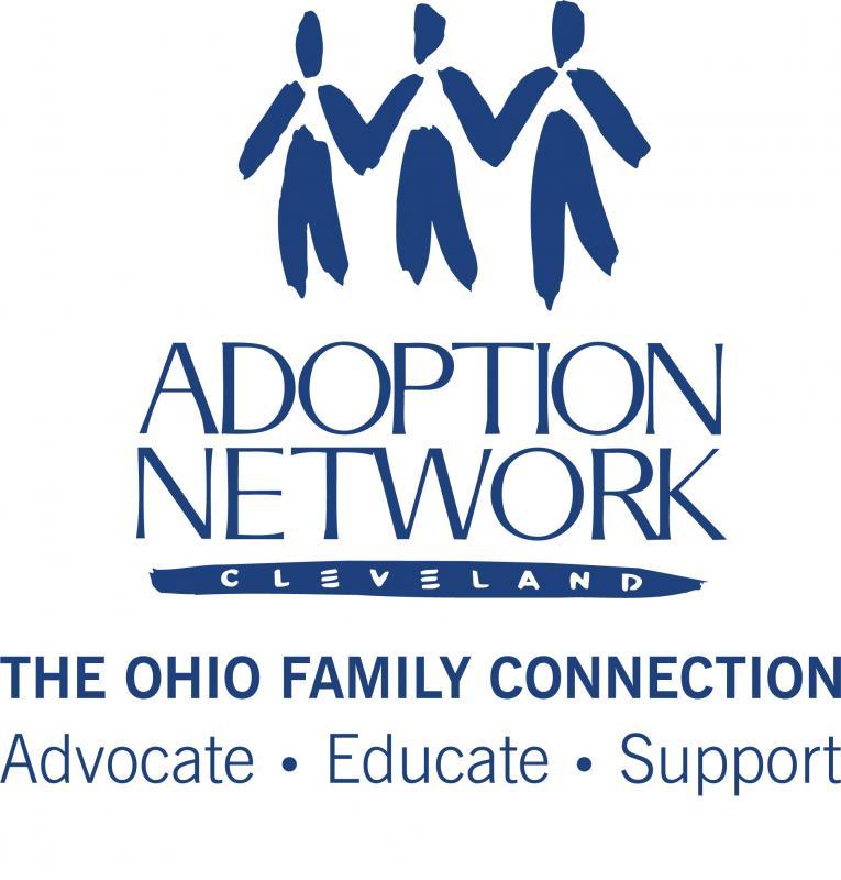 Adoption Network Cleveland