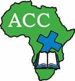 African Christian College