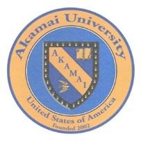 Akamai University