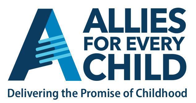 Allies for Every Child