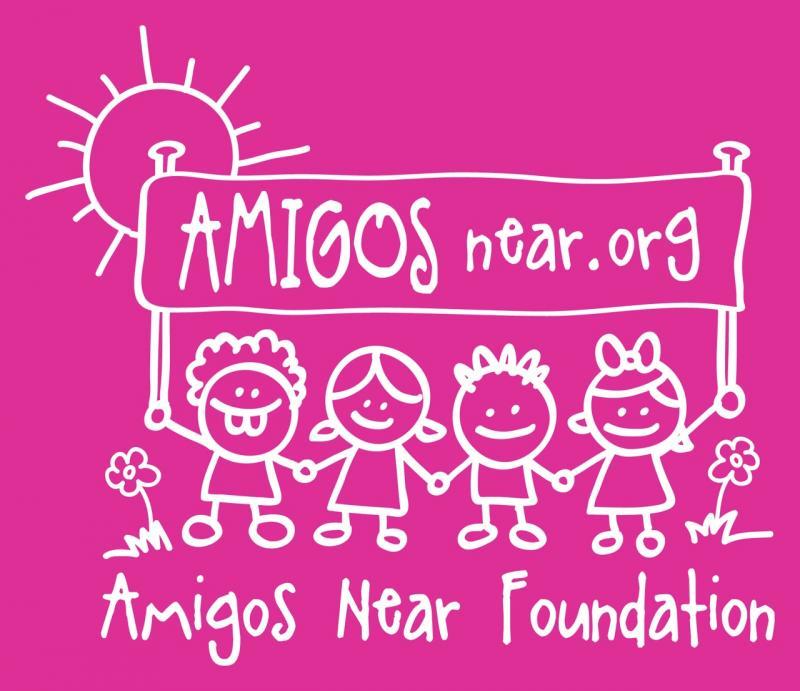 Amigos Near Foundation