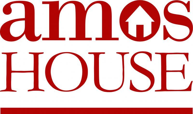 Amos House