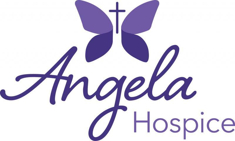 Angela Hospice Home Care Inc