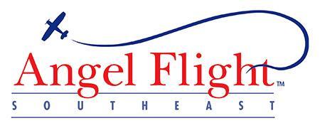 Angel Flight Southeast Inc