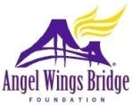 ANGEL WINGS BRIDGE FOUNDATION